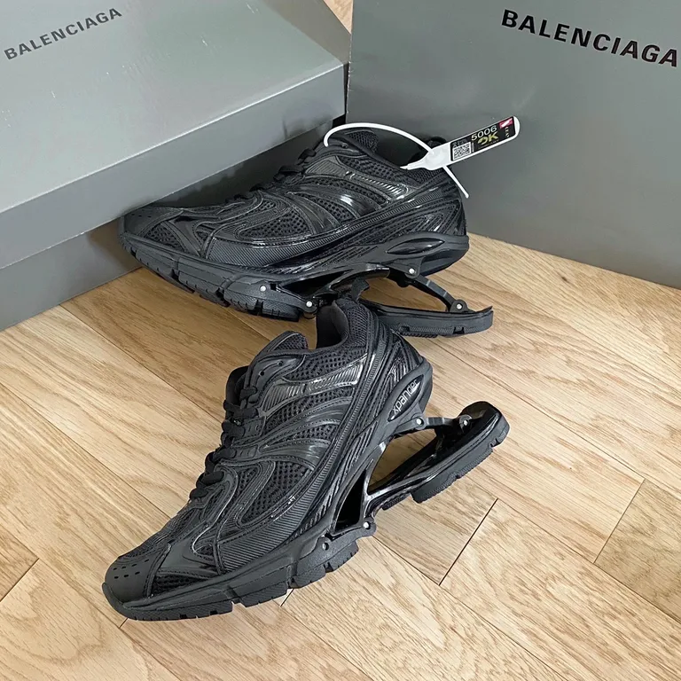 Balenciaga Shoe 